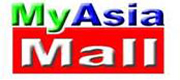 My Asia Mall