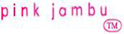 Pink Jambu