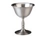 Goblet Series