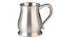 Tankards Series
